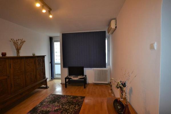 Apartament 2 camere Stefan cel Mare - Spitalul de Urgenta
