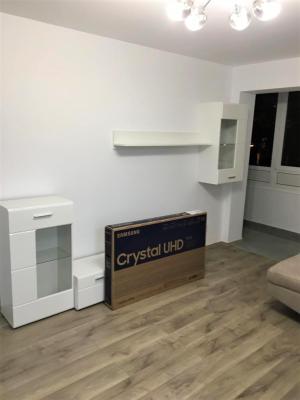 Apartament 2 Camere - Victoriei - Iancu de Hunedoara
