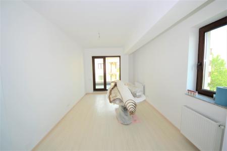 Apartament 4 camere - Sos. Gheorghe Ionescu Sisesti