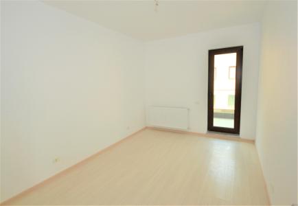 Apartament 4 camere - Sos. Gheorghe Ionescu Sisesti