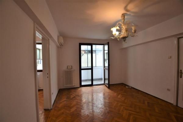 Apartament 2 camere Universitate - Biserica Rusa