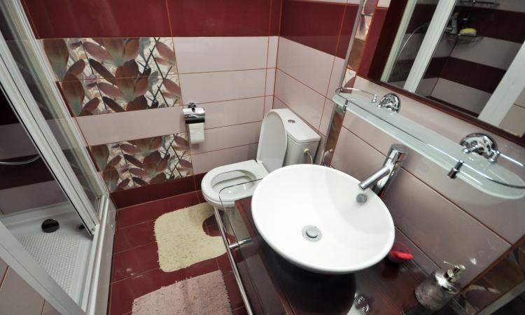 Unirii Rond Alba Iulia Vitan Apar 3 camere 115mp Centrala Proprie