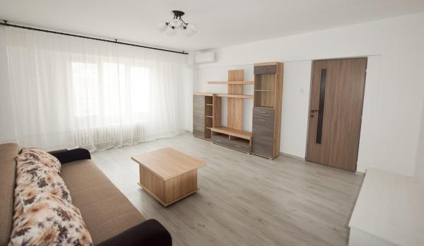 Apartament 2 camere - 65 mp - 1992 - 13 Septembrie Prosper