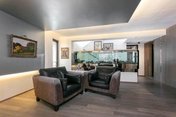Duplex 5 camere. Parter&Etaj 1. Curte 70 mp. Rahmaninov