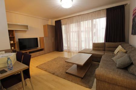 Piata Alba Iulia-Burebista-centrala proprie-bloc nou
