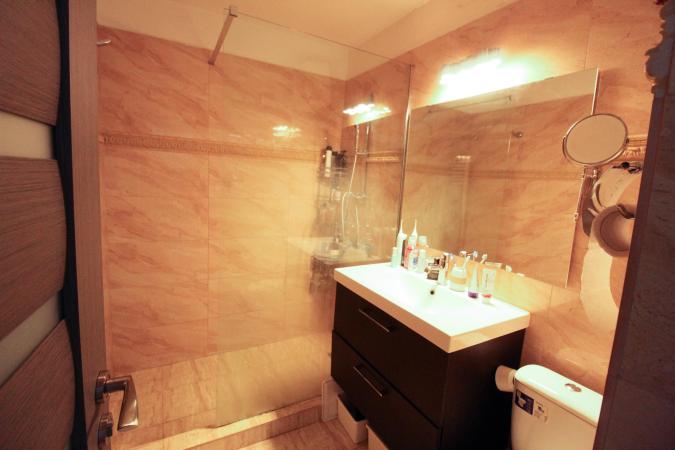 Piata Alba Iulia-Burebista/complet renovat