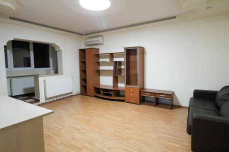 Nerva Traian-Bld. Nerva Traian-Timpuri Noi/Centrala termica proprie-65 mp