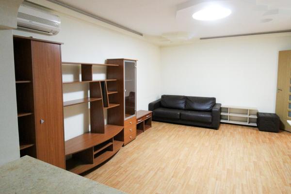Nerva Traian-Bld. Nerva Traian-Timpuri Noi/Centrala termica proprie-65 mp