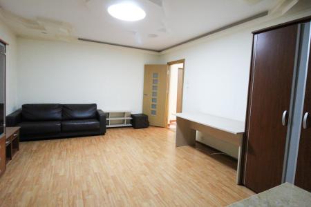 Nerva Traian-Bld. Nerva Traian-Timpuri Noi/Centrala termica proprie-65 mp