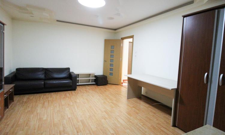 Nerva Traian-Bld. Nerva Traian-Timpuri Noi/Centrala termica proprie-65 mp