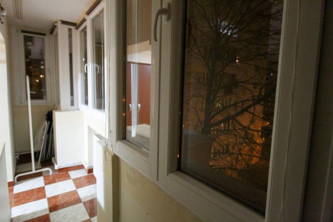 Nerva Traian-Bld. Nerva Traian-Timpuri Noi/Centrala termica proprie-65 mp