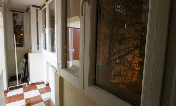 Nerva Traian-Bld. Nerva Traian-Timpuri Noi/Centrala termica proprie-65 mp