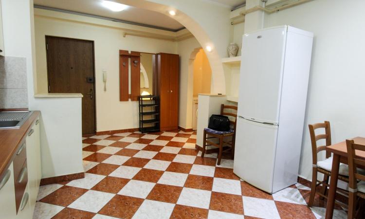 Nerva Traian-Bld. Nerva Traian-Timpuri Noi/Centrala termica proprie-65 mp