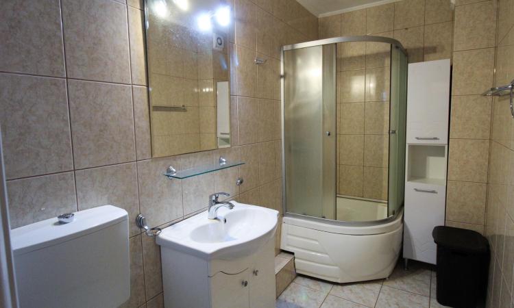 Nerva Traian-Bld. Nerva Traian-Timpuri Noi/Centrala termica proprie-65 mp