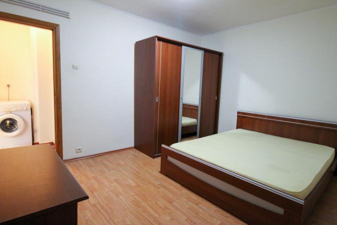 Nerva Traian-Bld. Nerva Traian-Timpuri Noi/Centrala termica proprie-65 mp