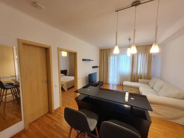 Decebal-Piata Alba Iulia-centrala termica proprie-bloc nou