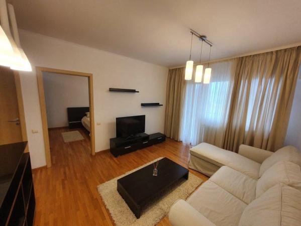 Decebal-Piata Alba Iulia-centrala termica proprie-bloc nou