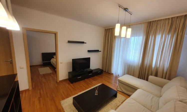 Decebal-Piata Alba Iulia-centrala termica proprie-bloc nou