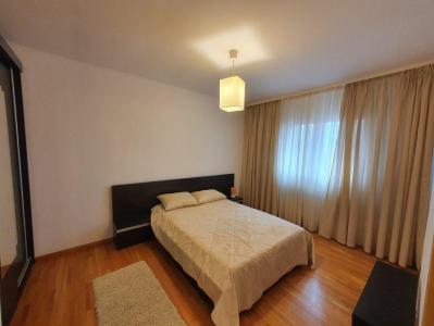 Decebal-Piata Alba Iulia-centrala termica proprie-bloc nou