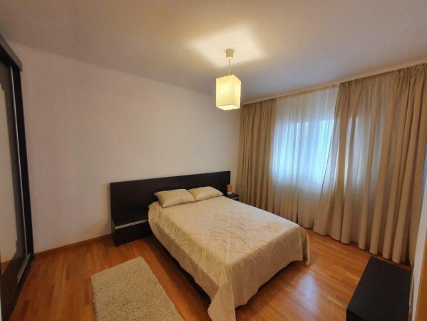 Decebal-Piata Alba Iulia-centrala termica proprie-bloc nou