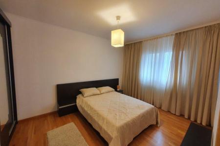 Decebal-Piata Alba Iulia-centrala termica proprie-bloc nou