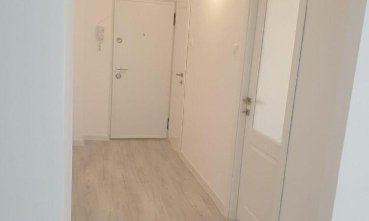 Apartament 2 camere , renovat ,Vitan Mall ,Vitan ,bloc mixt ,etaj 2/4