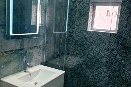 Apartament 2 camere , renovat ,Vitan Mall ,Vitan ,bloc mixt ,etaj 2/4