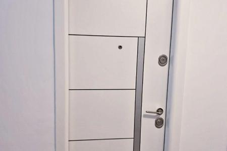 Apartament 2 camere , renovat ,Vitan Mall ,Vitan ,bloc mixt ,etaj 2/4