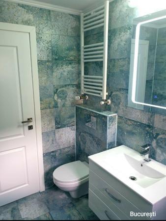 Apartament 2 camere , renovat  ,Vitan Mall  ,Vitan ,bloc mixt ,etaj 2/4