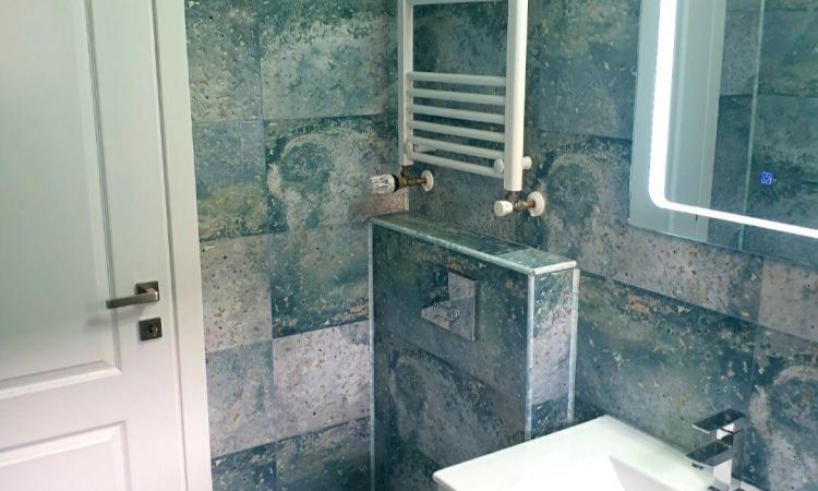 Apartament 2 camere , renovat ,Vitan Mall ,Vitan ,bloc mixt ,etaj 2/4