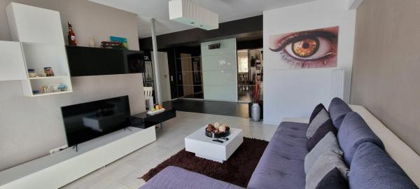 Apartament 2 camere Vitan - Confort Park -67mp- cu loc de parcare
