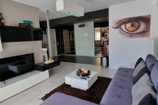 Apartament 2 camere Vitan - Confort Park -67mp- cu loc de parcare