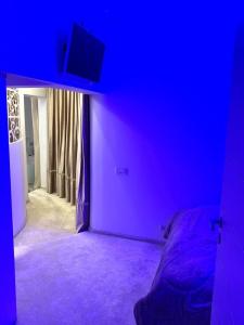 Apartament 2 camere centrala proprie Sfanta Vineri , Unirii