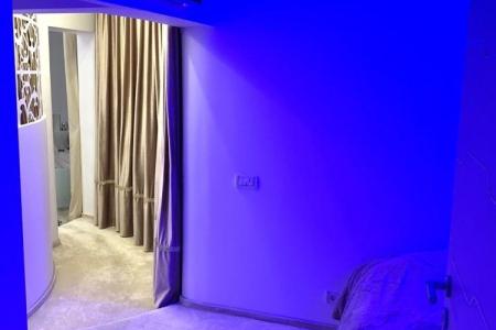 Apartament 2 camere centrala proprie Sfanta Vineri , Unirii