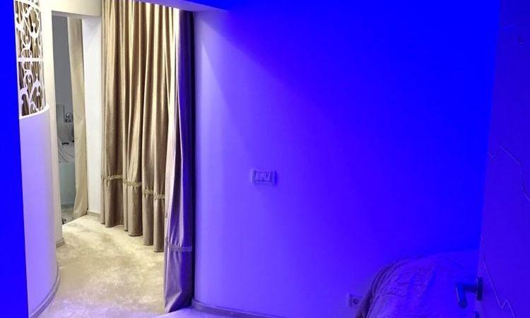 Apartament 2 camere centrala proprie Sfanta Vineri , Unirii