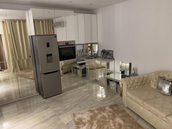 Apartament 2 camere centrala proprie Sfanta Vineri , Unirii