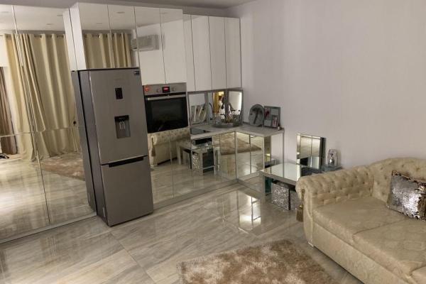 Apartament 2 camere centrala proprie Sfanta Vineri , Unirii