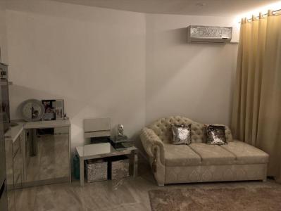 Apartament 2 camere centrala proprie Sfanta Vineri , Unirii