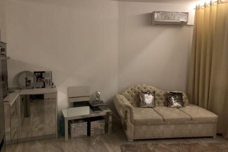 Apartament 2 camere centrala proprie Sfanta Vineri , Unirii