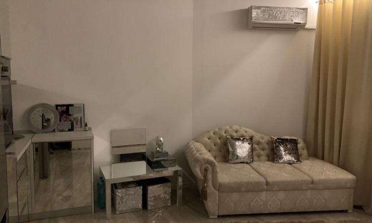 Apartament 2 camere centrala proprie Sfanta Vineri , Unirii
