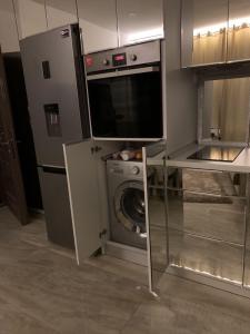 Apartament 2 camere centrala proprie Sfanta Vineri , Unirii