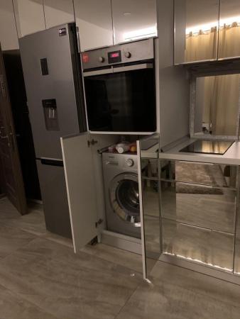 Apartament 2 camere centrala proprie Sfanta Vineri , Unirii