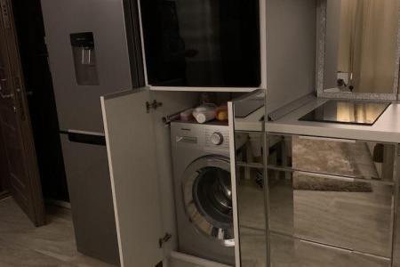 Apartament 2 camere centrala proprie Sfanta Vineri , Unirii
