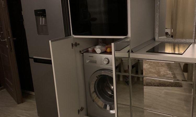 Apartament 2 camere centrala proprie Sfanta Vineri , Unirii