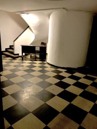 Apartament 2 camere centrala proprie Sfanta Vineri , Unirii
