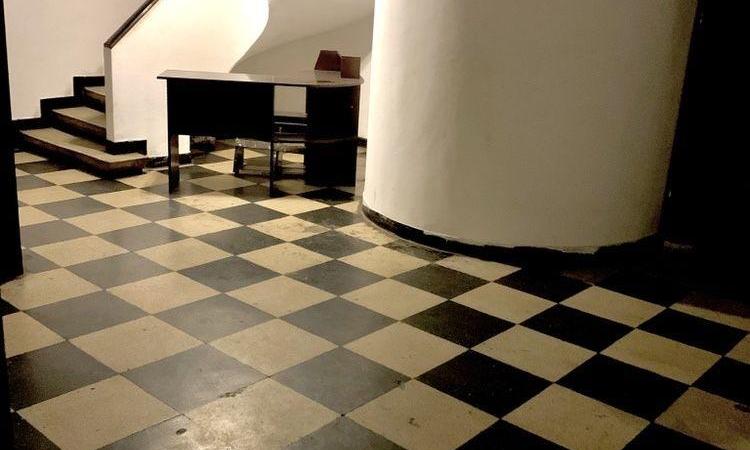 Apartament 2 camere centrala proprie Sfanta Vineri , Unirii