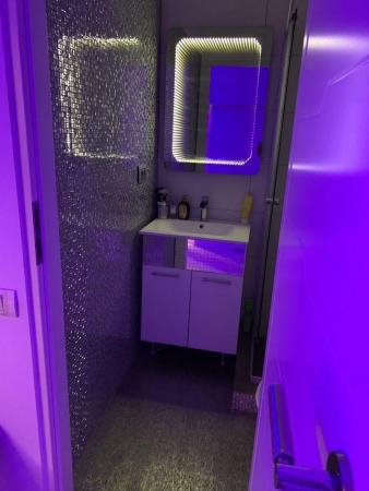 Apartament 2 camere centrala proprie Sfanta Vineri , Unirii