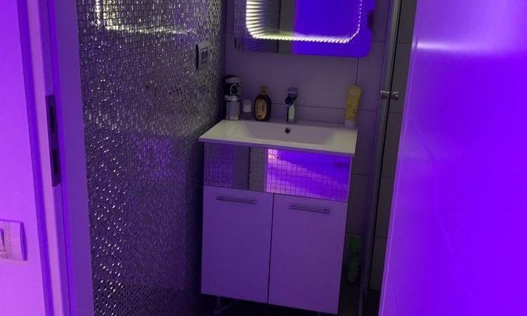 Apartament 2 camere centrala proprie Sfanta Vineri , Unirii