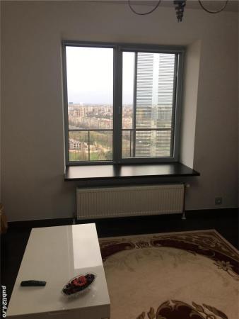 Asmita Gardens 2 camere cu loc de parcare