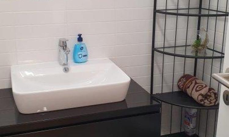 Aviatiei Park , 2 camere Lux , loc de parcare inclus